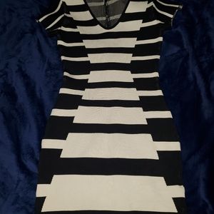 French Connection Dress